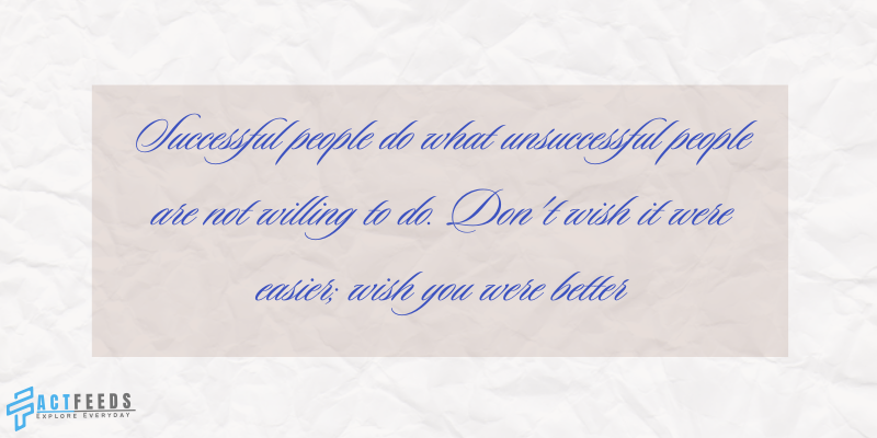 10 Best Motivational Quotes and Inspirational Quotes