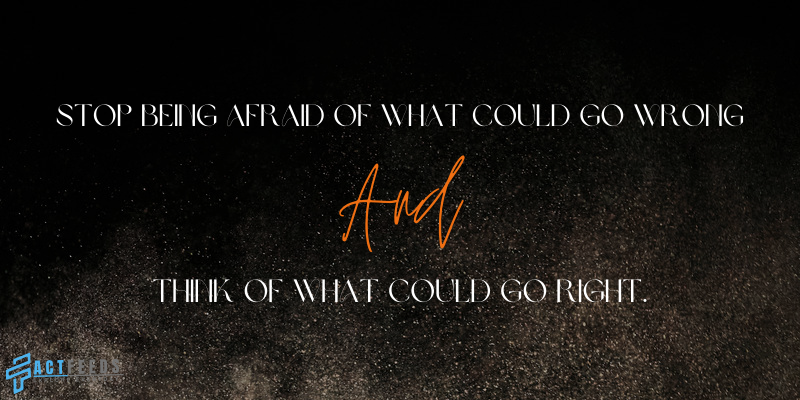 10 Best Motivational Quotes and Inspirational Quotes