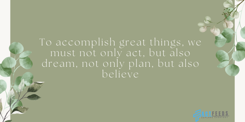 10 Best Motivational Quotes and Inspirational Quotes