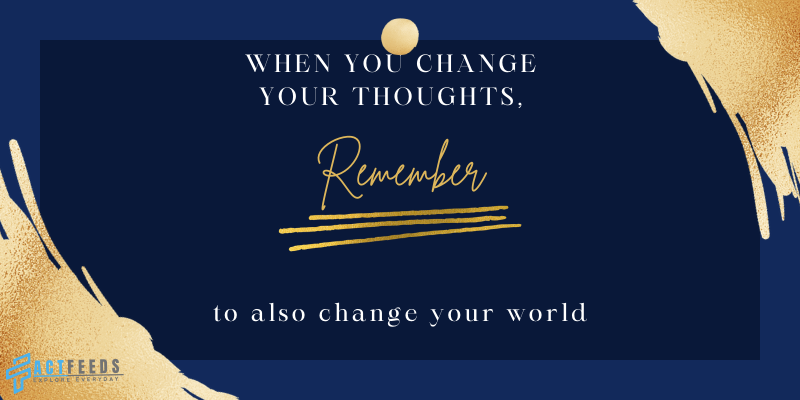 10 Best Motivational Quotes and Inspirational Quotes