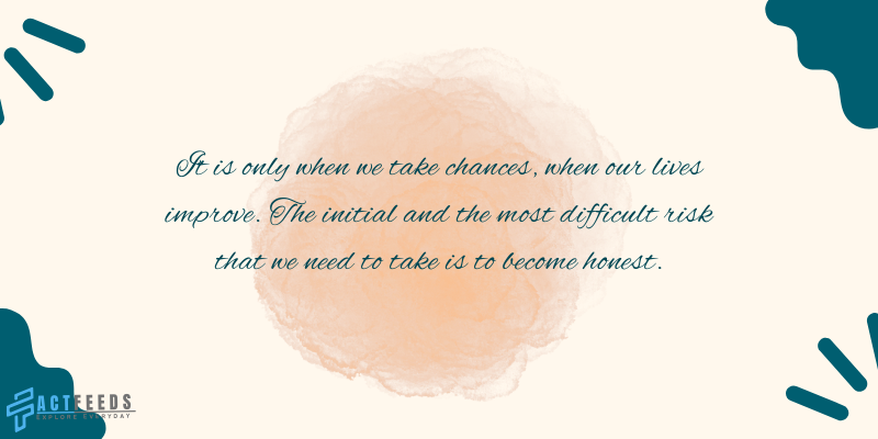 10 Best Motivational Quotes and Inspirational Quotes