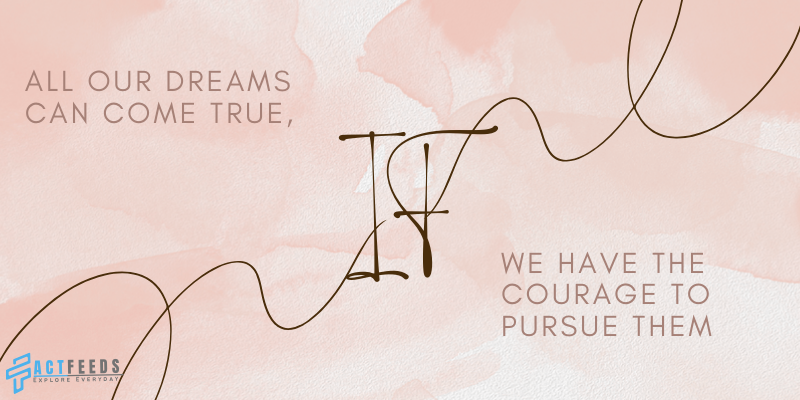 10 Best Motivational Quotes and Inspirational Quotes